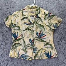 Tori richard hawaiian for sale  Indian Head
