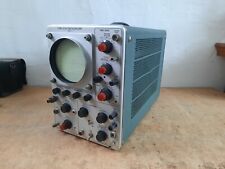 Tektronix scilloscope szillosk gebraucht kaufen  Berlin