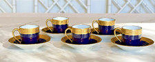 Set limoges porcelain for sale  Glendale