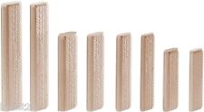 Festool domino buche gebraucht kaufen  Göttingen