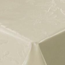 Pvc tischdecke dahlia gebraucht kaufen  Sobernheim