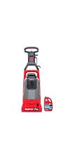 Rug doctor pro for sale  Bentonville