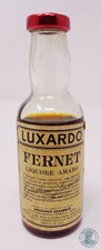 Miniature mignon fernet usato  Romano di Lombardia