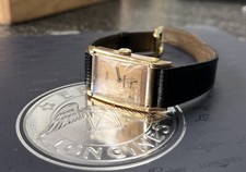 Montre vintage longines d'occasion  Créon