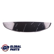 Mini clubman f54 usato  Italia