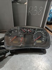 Riginal golf tachometer gebraucht kaufen  Königsbrunn
