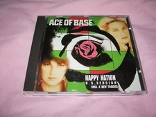 Album ace base d'occasion  Armentières