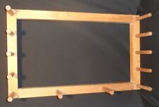 Warping board yard for sale  Nottingham