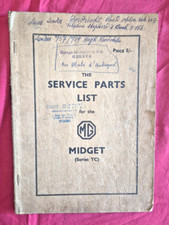 Midget the service d'occasion  Caderousse