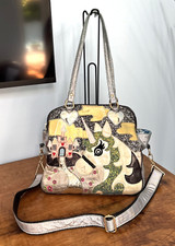 Irregular choice king for sale  CHELMSFORD