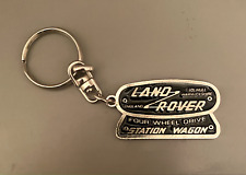 Porte clef land d'occasion  Sens