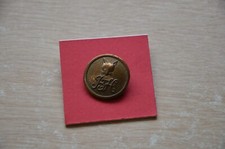 Bisley hunt button for sale  OXFORD
