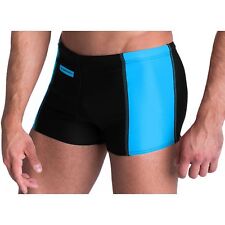 Herren badeshorts badehose gebraucht kaufen  Horka