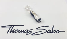 Thomas sabo ballerina gebraucht kaufen  Grainet