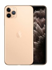 New apple iphone for sale  OXFORD