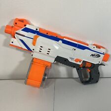 Nerf regulator for sale  Dallas