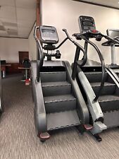 Stairmaster used service for sale  Houston