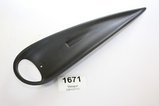 1671 malaguti f12 gebraucht kaufen  Waging a.See