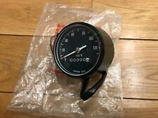 Honda 125 compteur d'occasion  France