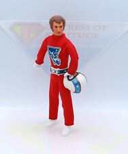 Ideal evel knievel for sale  Billerica