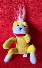 Flat eric izo gebraucht kaufen  Fredersdorf-Vogelsdorf