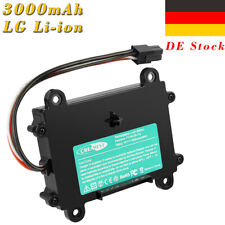 18v 3000mah lithium gebraucht kaufen  Bruchsal