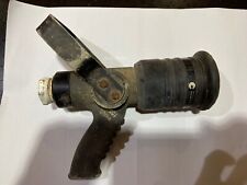 Chubb fire hose for sale  PRESTON