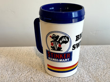 Vintage stinker handi for sale  Nucla