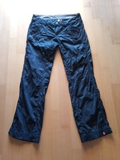 edc cargohose gebraucht kaufen edc cargohose gebraucht kaufen Höhenkirchen-Siegertsbrunn