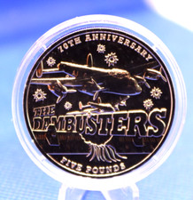 70th anniversary dambusters for sale  UK