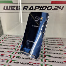 S83 samsung galaxy usato  Napoli