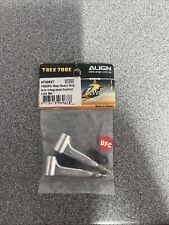 Align trex 700dfc for sale  READING