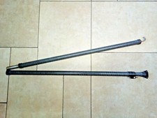 Isabella shadow canopy for sale  HINCKLEY