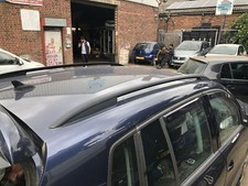 Volkswagen tiguan 2011 for sale  PETERBOROUGH