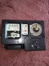 Smith electricity coin for sale  CLACTON-ON-SEA