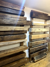Oak beam bespoke for sale  SWANSEA