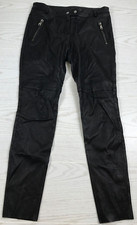 Lamb leather pants for sale  Helena