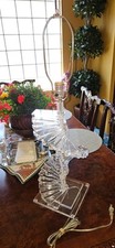Lucite vintage retro for sale  Lake Worth
