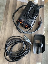 Mig welder 130amp for sale  Lexington