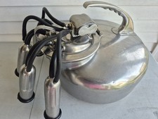 Surge milker milking for sale  Marshfield
