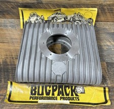 Nos bugpack 3042 for sale  Temecula