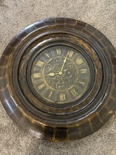 Big antique wall for sale  Blue Springs
