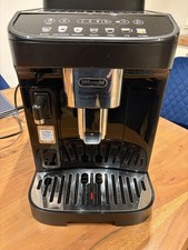 coffee beans 6kg for sale coffee beans 6kg for sale  FELIXSTOWE