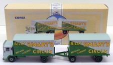 Corgi scale 97891 for sale  WATERLOOVILLE