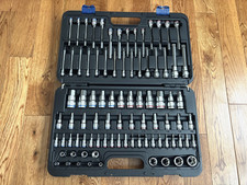 Quinn master bit for sale  Atlanta
