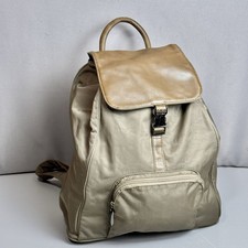 Claudio ferrici green for sale  Chicago