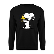Peanuts snoopy woodstock gebraucht kaufen  Leipzig