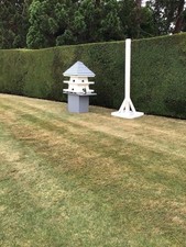Large dovecote for sale  WORCESTER