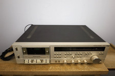 Cassettiera tre teste usato  Spedire a Italy