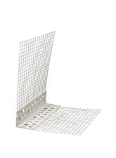 Gewebeeckwinkel 200 120 gebraucht kaufen Gewebeeckwinkel 200 120 gebraucht kaufen  Hamburg